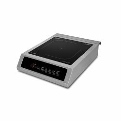 CASO Design Indukcijsko kuhalo IP 3500 Pro