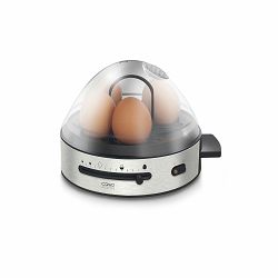 CASO Design Kuhalo za jaja E7 Egg boiler