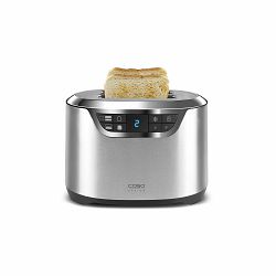 CASO Design Toster Novea T2 Toaster