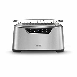 CASO Design Toster Novea T4 Toaster