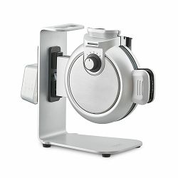 CASO Design Aparat za vafle WaffleUp