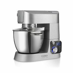 CASO Design Kuhinjski robot KM 1200 Chef