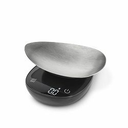 CASO Design Vaga Fino Compact