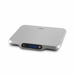 CASO Design Vaga L 15