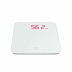 CASO Design Vaga scale BS1