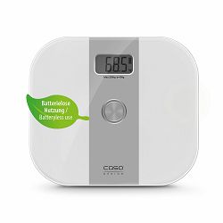 CASO Design Vaga Body Energy