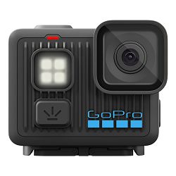 GoPro Digitalna videokamera HERO LIT