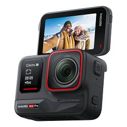 Insta360 Digitalna videokamera Ace Pro Standalone