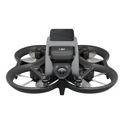 DJI Avata (without Remote Controller)