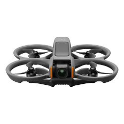 DJI Avata 2 FPV Dron (Drone Only)