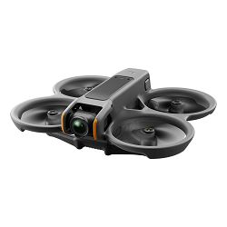 DJI Avata 2 FPV Dron Fly More Combo (Single Battery)