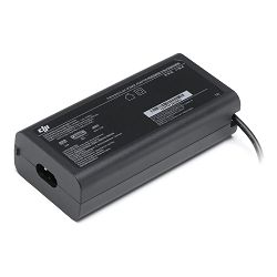 Mavic 2 Part3 Battery Charger (Without AC Cable)