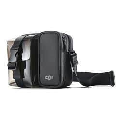 DJI Dodatna oprema Mini Bag
