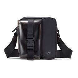 DJI Dodatna oprema Mini Bag + (Black)