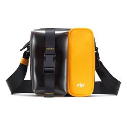 DJI Dodatna oprema Mini Bag + (Black & Yellow)