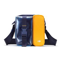 DJI Dodatna oprema Mini Bag + (Blue & Yellow)