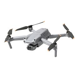 DJI Dron AIR 2S Fly More Combo + Smart Controller