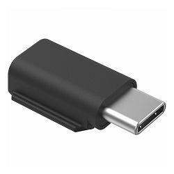 Osmo Pocket Part 12 Smartphone Adapter(USB-C)
