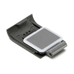 Osmo Action Part 5 USB-C Cover