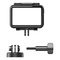 Osmo Action Part 8 Camera Frame Kit