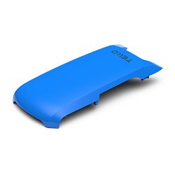 Tello Part 4 Snap On Top Cover (Blue)