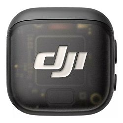 DJI Mic 3 Transmitter