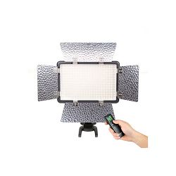 Godox LED rasvjeta 308C