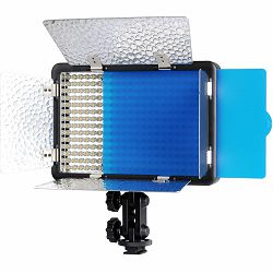 Godox LED rasvjeta 308C II