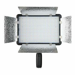 Godox LED rasvjeta 500LR-W Daylight