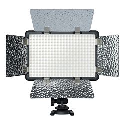 Godox LED rasvjeta LF308D Daylight