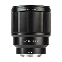 Viltrox objektiv 85mm f/1.8 AF FX Nikon Z