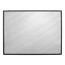 Godox Dodatna oprema LD150RS Honey Comb