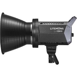 Godox Litemons LED Video Light LA150Bi