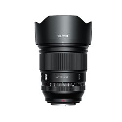 Viltrox objektiv 75mm f/1.2 AF Fuji X
