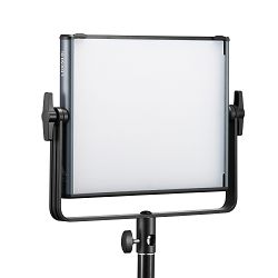 Godox LED rasvjeta LDX50BI Bi-Color