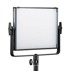 Godox LED rasvjeta  LDX50R RGBWW