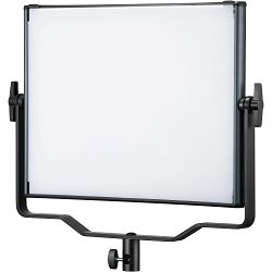 Godox LED rasvjeta LDX100BI Bi-Color