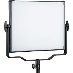 Godox LED rasvjeta LDX100R RGBWW