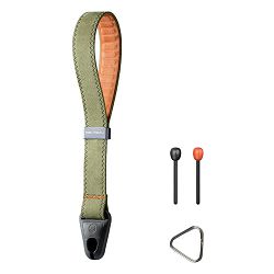PGYTECH Camera Wrist Strap CB-123 (Grass Green)