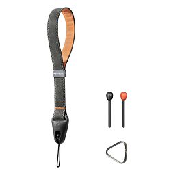 PGYTECH Camera Wrist Strap CB-125 (Deep Grey)