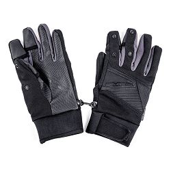 PGYTECH Fotografske Rukavice L  GM-107 