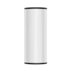 Ulanzi i-Light Tube Light