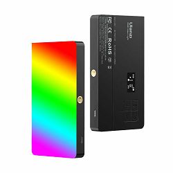 Ulanzi LT002 RGB LED Video Light