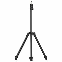 Ulanzi TT43 Lightweight Reverse Folding Light Stand