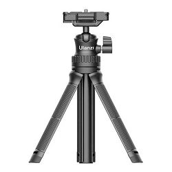 Ulanzi MT-34 Selfie Stick Tripod