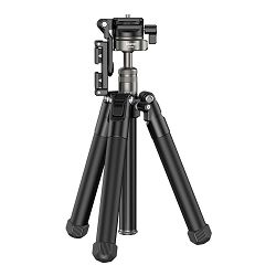 Ulanzi MT-63 Portable Mini Tripod 