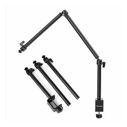 Ulanzi LS08 Three Section Frection  Arm