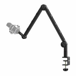 Ulanzi VIJIM LS25 Multifunction Desk Setup Stand