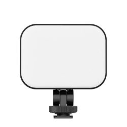 Ulanzi VIJIM VL100C Pocket LED Video Light 2173