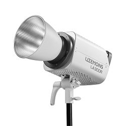Godox Litemons RGB LED Video Light LA300R